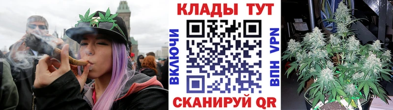 Купить наркотики сайты Прокопьевск Конопля  mega как войти  APVP  Гашиш  МЕФ 
