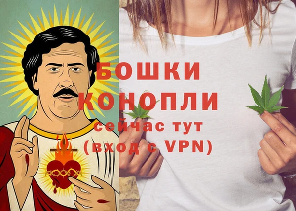 2c-b Богородицк