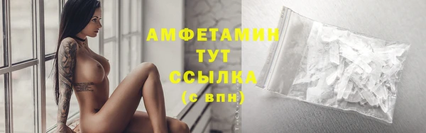2c-b Богородицк