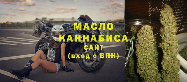 2c-b Богородицк