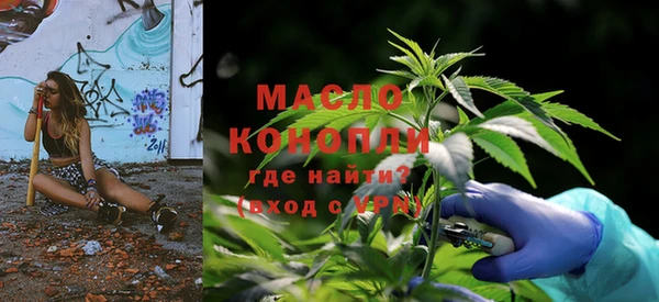 2c-b Богородицк