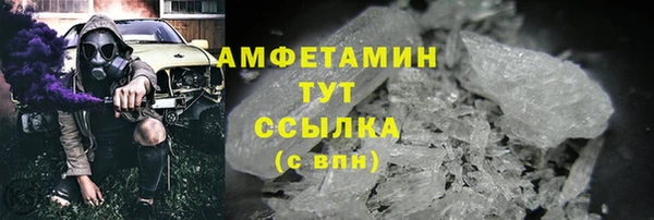 2c-b Богородицк