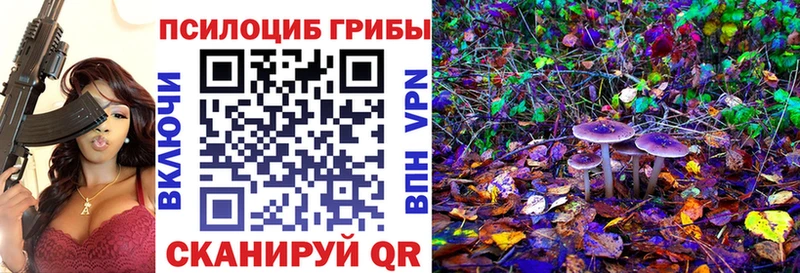 Галлюциногенные грибы MAGIC MUSHROOMS Прокопьевск